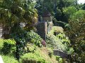 (99) 2009 Sauveterre